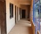 Hornbill Garden and Resort