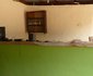 Hornbill Garden and Resort