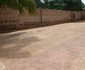 Hornbill Garden and Resort
