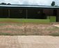 Hornbill Garden and Resort