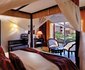 Dream of Zanzibar