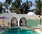 Dream of Zanzibar
