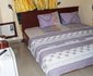 E 74 Hotel and Suite