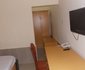 Kutin Hotel Annex