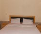 Kutin Hotel Annex