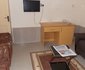 Kutin Hotel Annex