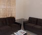 Kutin Hotel Annex