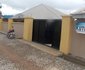 Kutin Hotel Annex