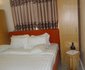 Primal Hotels ltd