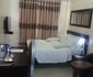 Primal Hotels ltd