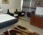 Primal Hotels ltd