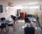 Primal Hotels ltd