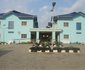 Primal Hotels ltd