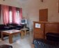 Compass Hotels and Suites
