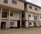 Compass Hotels and Suites