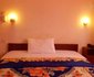 Compass Hotels and Suites