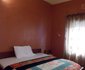 Compass Hotels and Suites