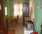 One United Nigeria Hotel