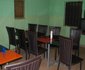 One United Nigeria Hotel
