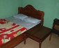One United Nigeria Hotel
