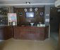 Summer Suite LTD
