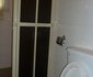 Darham Suites