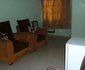 Darham Suites