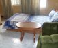 Darham Suites