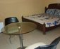 Darham Suites