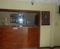 Darham Suites