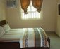 Darham Suites