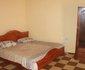 Romeni Hotel