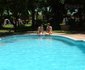 Twiga Lodge & Campsite