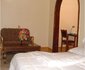 Twiga Lodge & Campsite