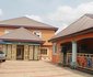 Naoki Suites and Hotel