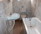 Naoki Suites and Hotel