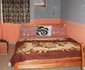 Naoki Suites and Hotel