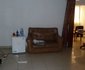 Richards continental Hotel and Resort