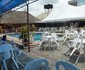 Richards continental Hotel and Resort