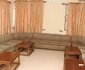 Abundant Grace Hotel