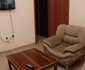 Abundant Grace Hotel