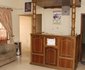 Abundant Grace Hotel
