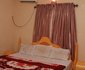 Abundant Grace Hotel