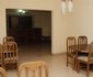 Abundant Grace Hotel
