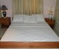 Hotel Chiloville, Lagos
