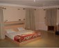 Hotel Chiloville, Lagos