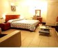 Hotel Chiloville, Lagos