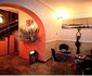 Hotel Chiloville, Lagos