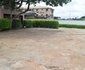 University Palace Hotel