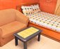 Premier Guest House Oluti